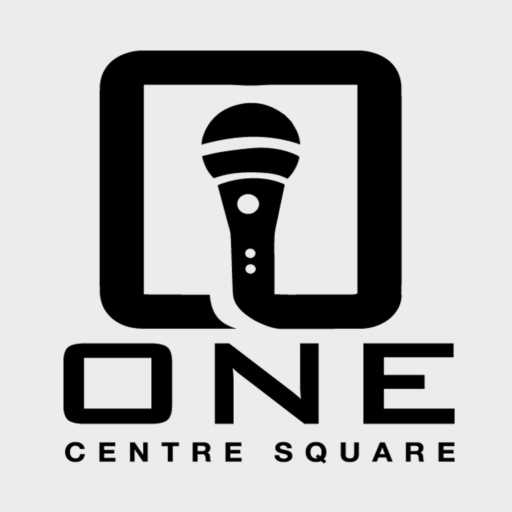 One Centre Square
